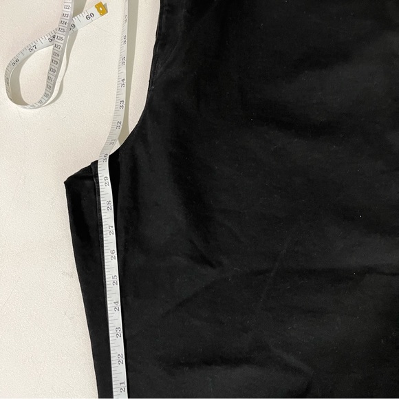 NWT Everlane The Way High Jean - Picture 8 of 14